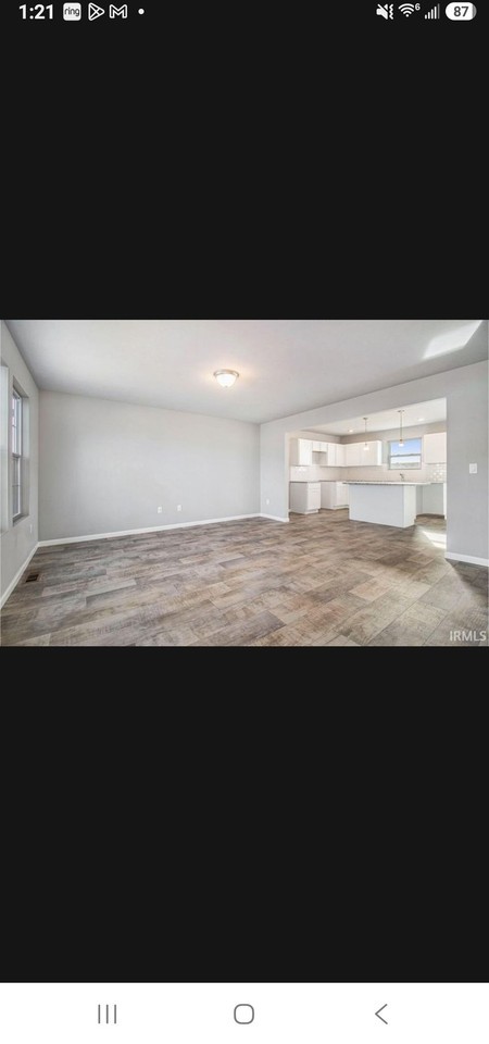 408 W Daybreak Dr - Photo 3 of 20