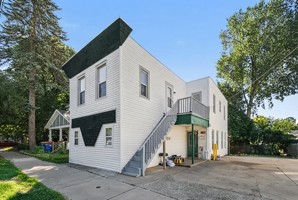 featured image of 1008 Baxter St Se #2