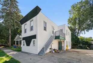 1008 Baxter St Se #2 - Photo 1 of 1