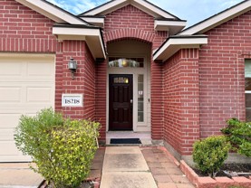 18218 Eton Ridge Ct - Photo 1 of 1