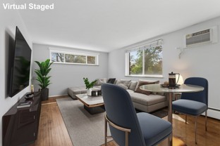 1759 N Gilpin St #102 - Photo 1 of 1