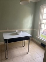 212 Clemmer Ave #FLAT1 - Photo 1 of 1
