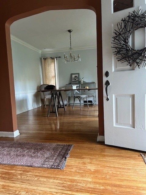 212 Clemmer Ave - Photo 3 of 5
