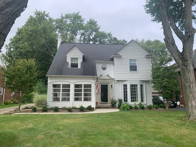 212 Clemmer Ave - Photo 5 of 5