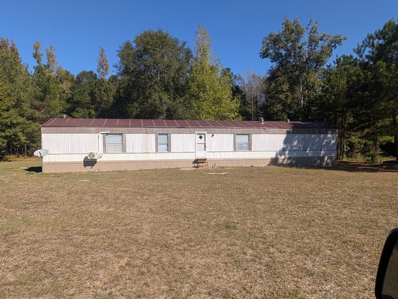 821 Graham Rd - Photo 2 of 18