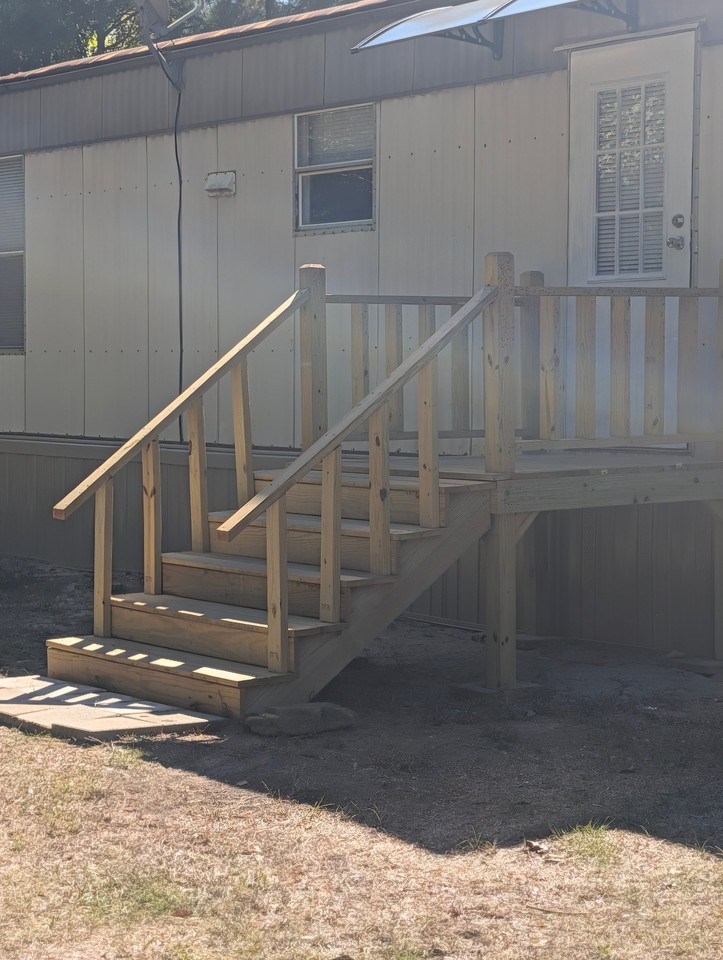 821 Graham Rd - Photo 5 of 18