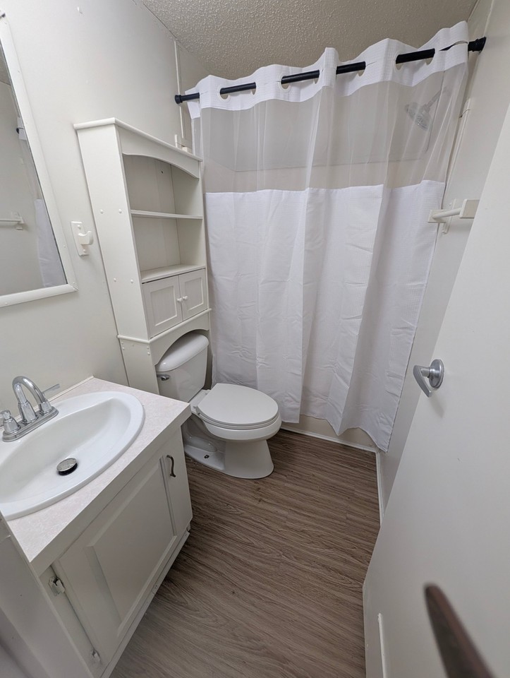 821 Graham Rd - Photo 6 of 18