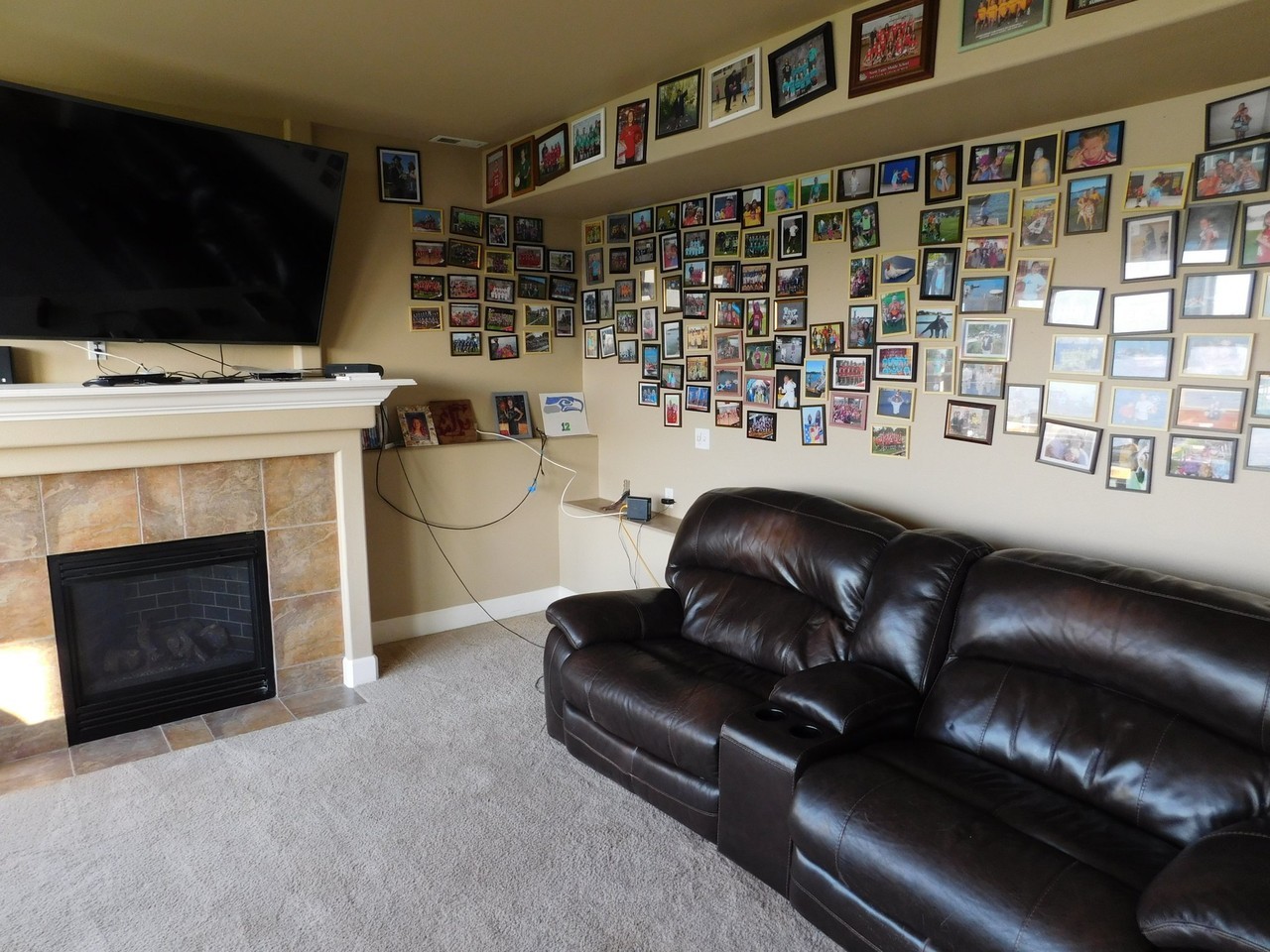 20838 60th St E #BS - Photo 2 of 20