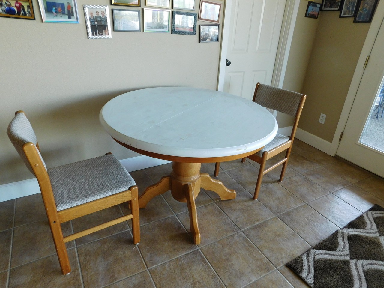 20838 60th St E #BS - Photo 4 of 20