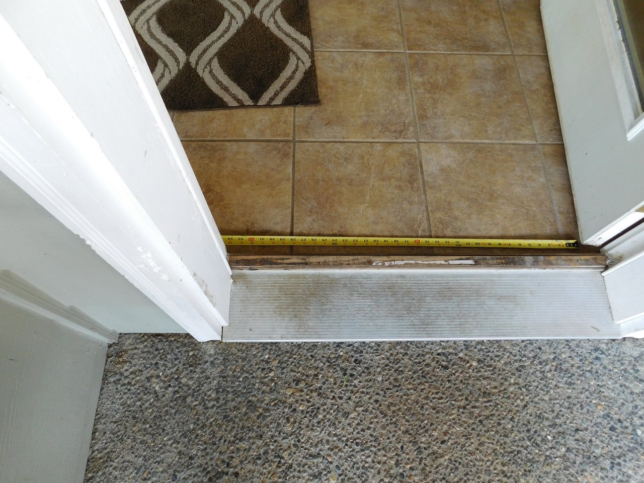 20838 60th St E #BS - Photo 5 of 20