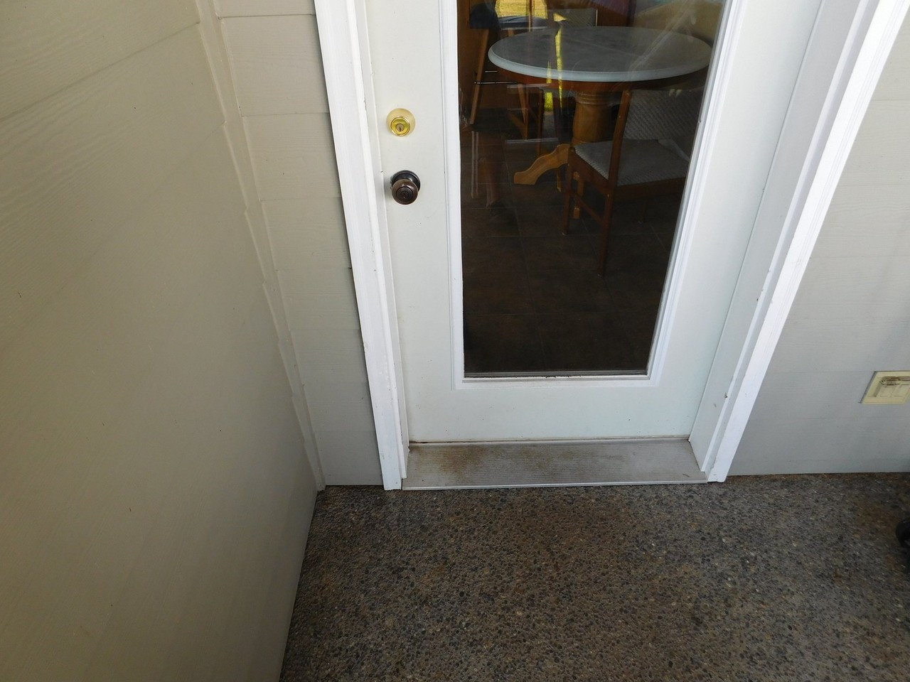 20838 60th St E #BS - Photo 6 of 20