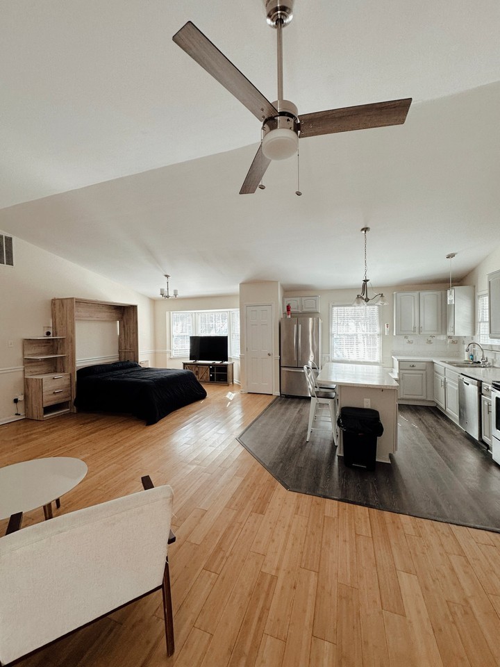 3120 Creedon Drive, Indian Head, Md 20640, Usa #C - Photo 2 of 17