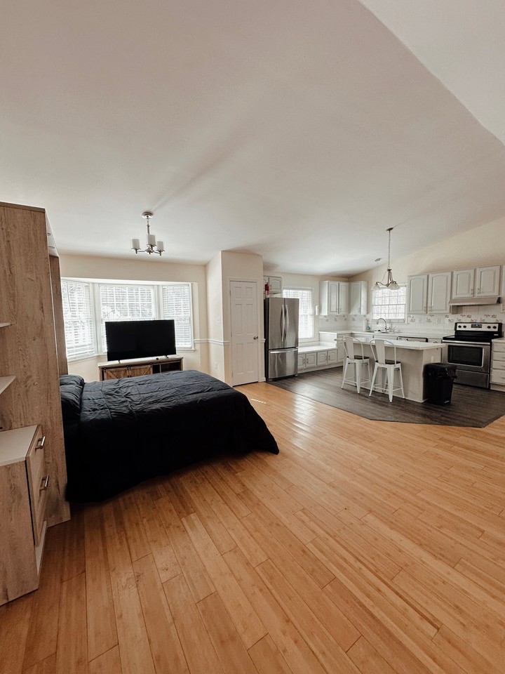 3120 Creedon Drive, Indian Head, Md 20640, Usa #C - Photo 3 of 17