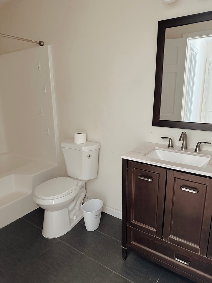 3120 Creedon Drive, Indian Head, Md 20640, Usa #C - Photo 4 of 17