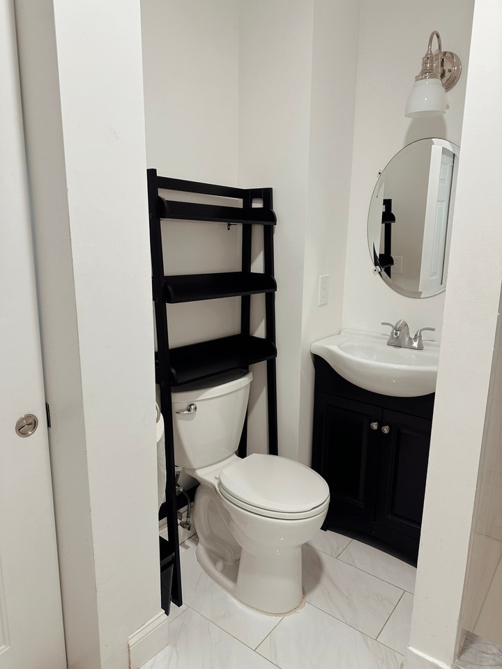 3120 Creedon Drive, Indian Head, Md 20640, Usa #C - Photo 5 of 17