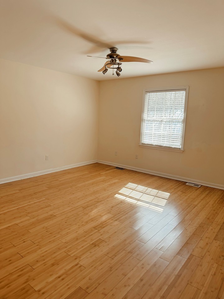 3120 Creedon Drive, Indian Head, Md 20640, Usa #C - Photo 6 of 17