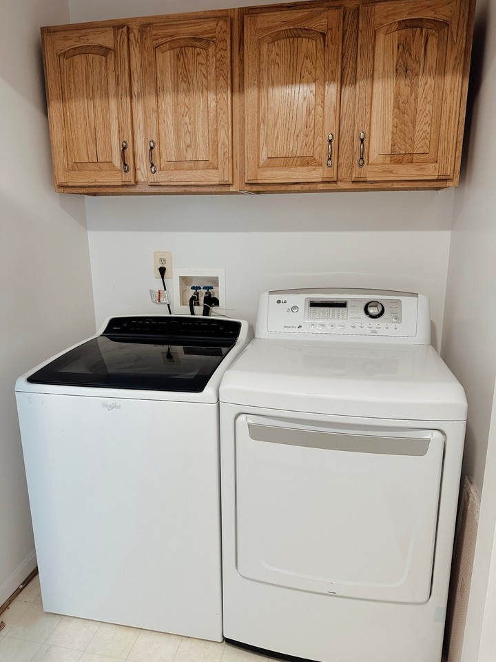 3120 Creedon Drive, Indian Head, Md 20640, Usa #C - Photo 7 of 17