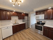 22/24 Teakwood Ln #24 - Photo 1 of 1