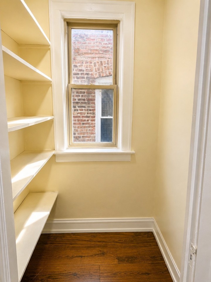 7943 S Vernon Ave #3 - Photo 3 of 12