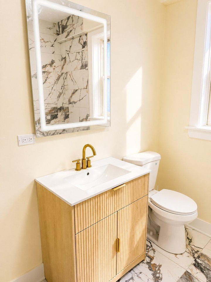7943 S Vernon Ave #3 - Photo 4 of 12