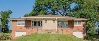 3138 N 54th St #3138 - Photo 1 of 1