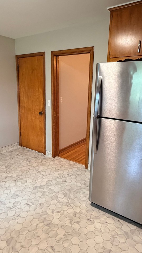 3138 N 54th St #3138 - Photo 7 of 18