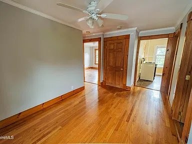 103 Commercial St #2 - Photo 3 of 10