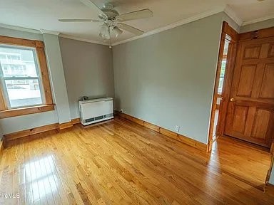 103 Commercial St #2 - Photo 4 of 10