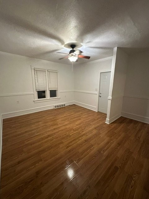 1610 Jackson St #1 - Photo 2 of 15