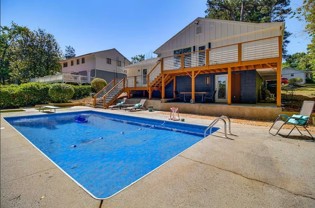 2341 Brenda Dr Se - Photo 1 of 1
