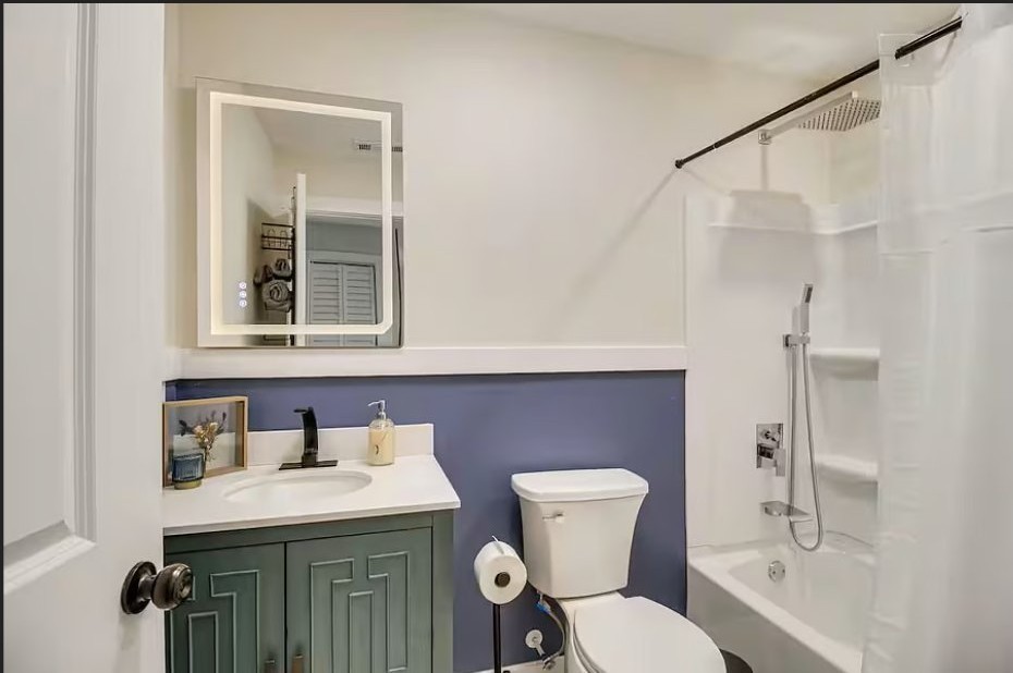 2341 Brenda Dr Se - Photo 6 of 20