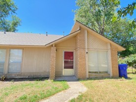4246 Wembleton Cir - Photo 1 of 1