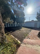 6636 Fulton Ave - Photo 1 of 1