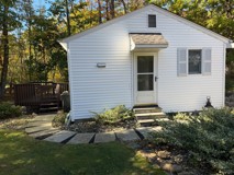 1319 Sussex Tpke - Photo 1 of 1