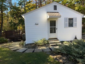 1319 Sussex Tpke - Photo 1 of 1
