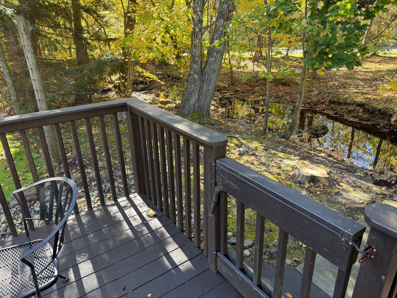 1319 Sussex Tpke - Photo 3 of 16