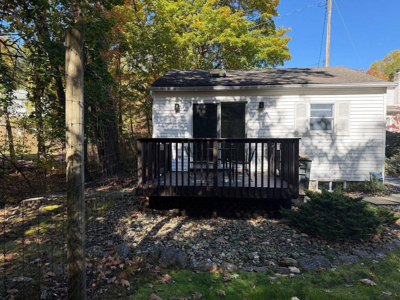 1319 Sussex Tpke - Photo 4 of 16