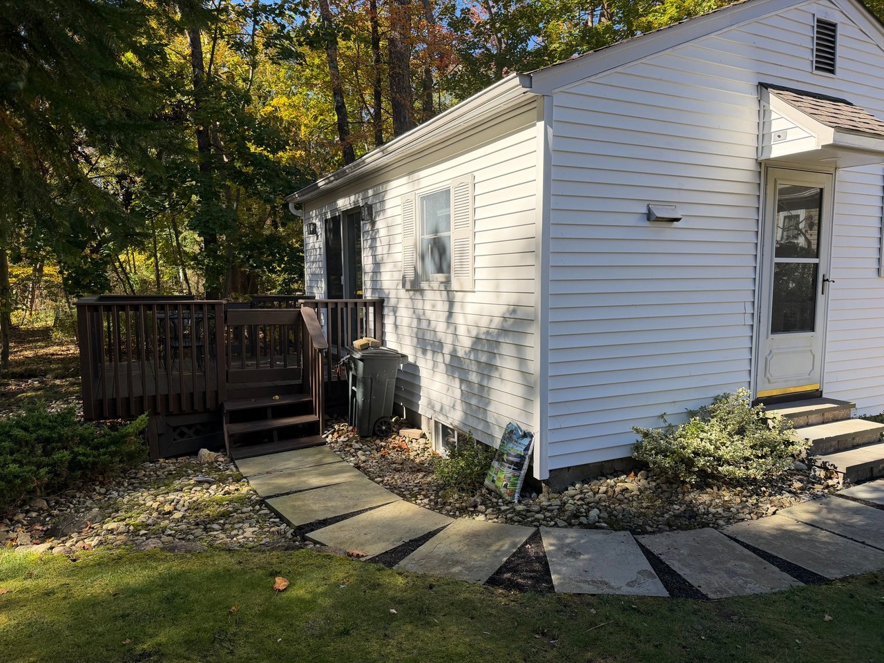 1319 Sussex Tpke - Photo 5 of 16