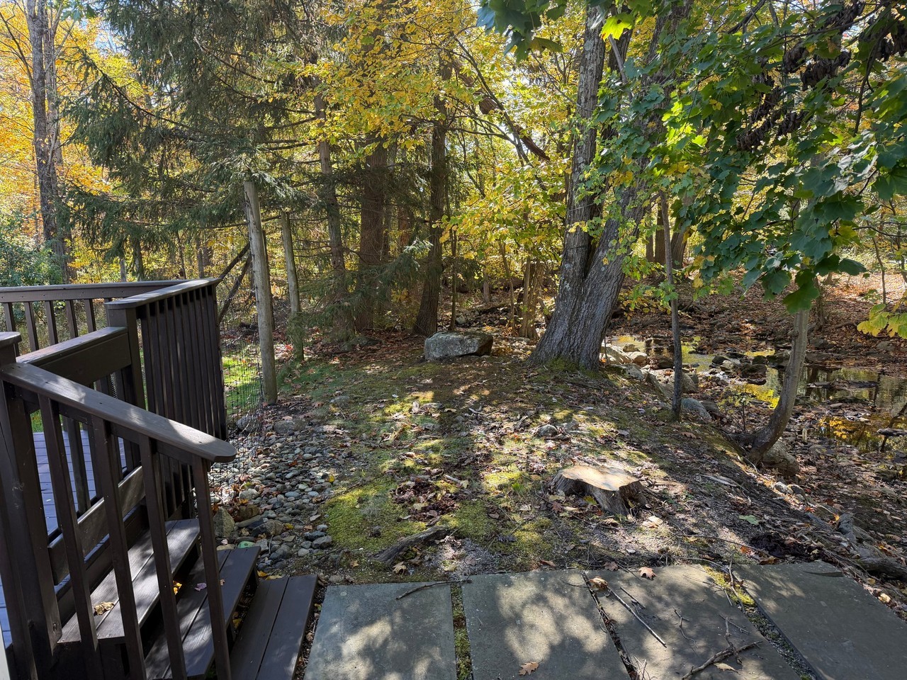 1319 Sussex Tpke - Photo 6 of 16
