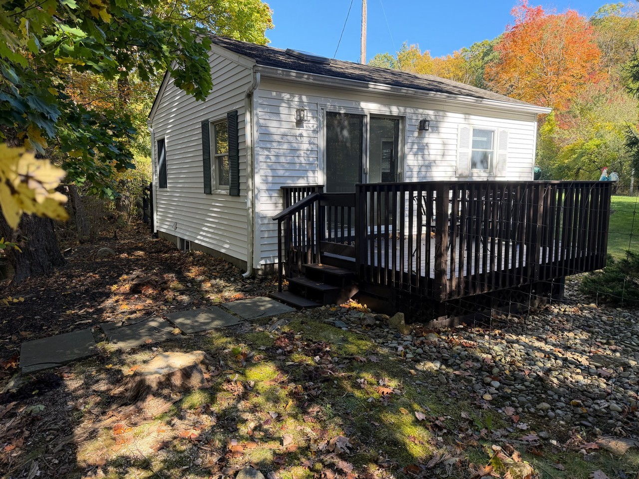 1319 Sussex Tpke - Photo 7 of 16