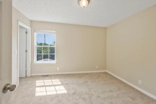 2512 Meadowood Dr - Photo 1 of 1