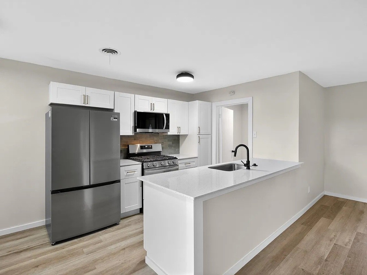 8617 Flicker Ln - Photo 3 of 3