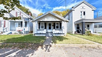 featured image of 116 Webster Ave