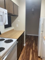 70 Douglas Ln #303 - Photo 1 of 1