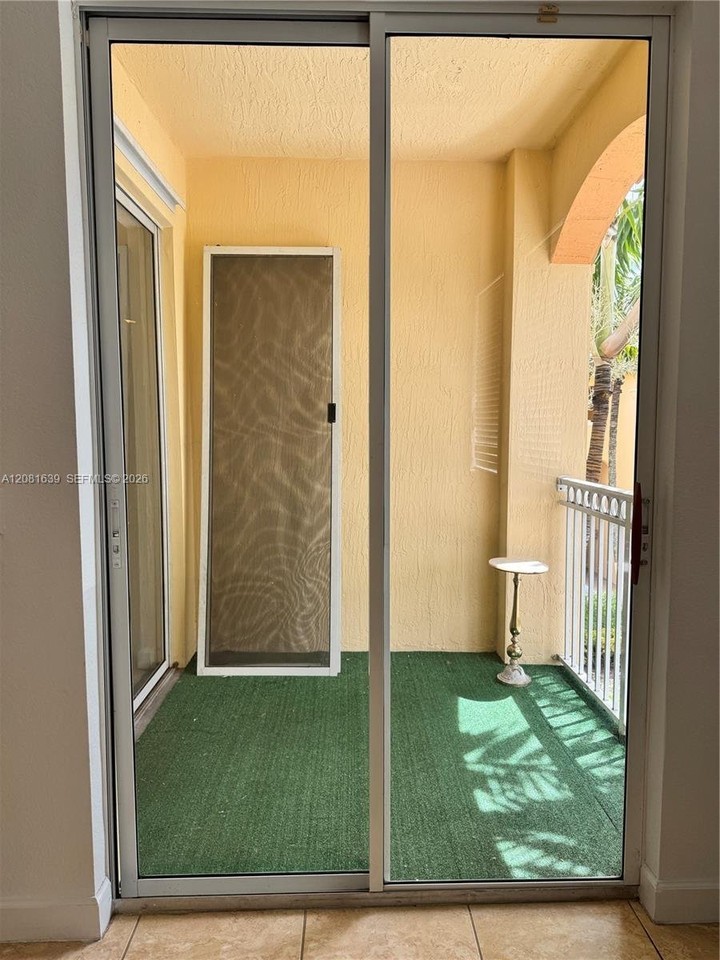 10242 Nw 7th St #204 - Photo 6 of 22