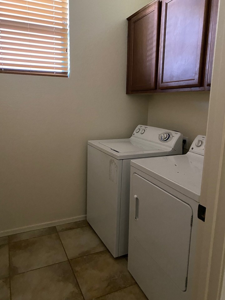 61 W Hackberry Dr - Photo 7 of 9