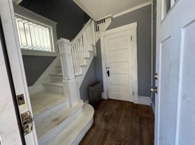 53A Chestnut St #53A - Photo 1 of 1