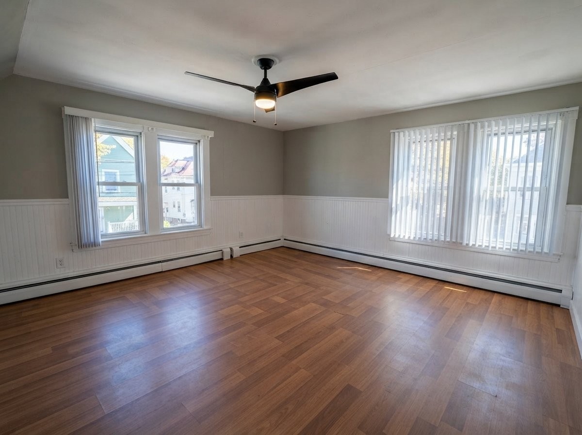 53A Chestnut St #53A - Photo 2 of 20