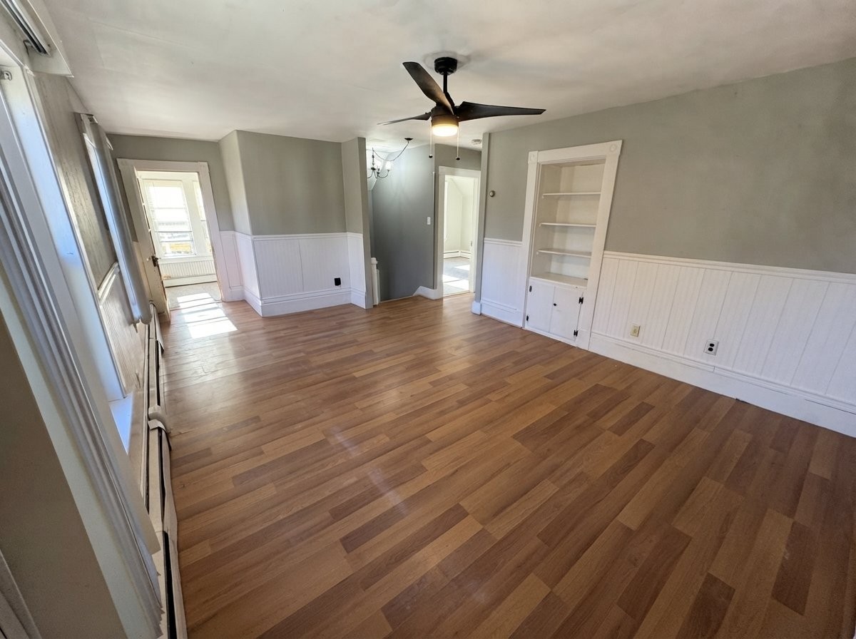 53A Chestnut St #53A - Photo 3 of 20