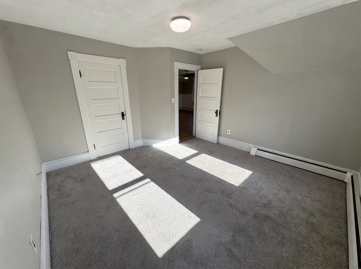 53A Chestnut St #53A - Photo 4 of 20